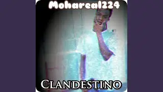 Clandestino