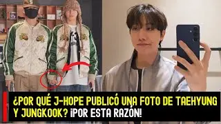 RM's shocking confession: only Jimin was capable — is BTS at risk without him? 