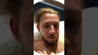 СЫЧ ОТВЕТИЛ КАРАТУ 