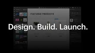 St. Louis Webflow Meetup: Creating customized Ecommerce experiences in Webflow