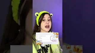 ОБМАНЫВАЮТ ЛИ НАС ПРОИЗВОДИТЕЛИ ТОВАРОВ?🤯 #shorts