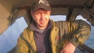 Весьегонск конец сентября 2020