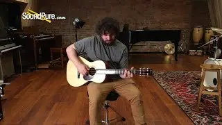 Eastman E10P