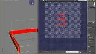 Paso 2. Agregar Información UV (parte 3)