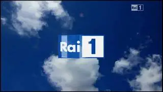 Bumper Rai 1 (2011)