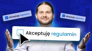 Regulamin sklepu internetowego – jak napisać regulamin dla e-commerce?