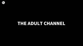 Proud Father APK [Android|Pc|Mac] Adult Game  Download | The Adult Channel