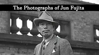 Jun Fujita's Photographs - A Glimpse into Chicago's Past