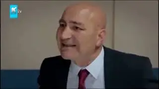 ХИДОЯТ КИСМИ 162 БО ЗАБОНИ ТОЧИКИ