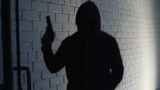 Гио Пика - Буйно (Remix) bass boosted