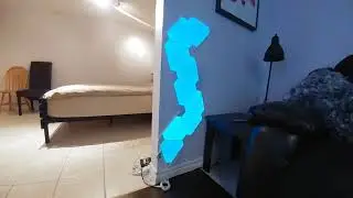 Sounds with effects loud speaker