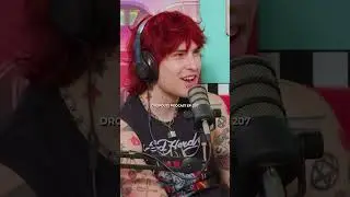 Internet trolls need a new hobby...