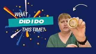 How I better my health? #diabetes  #freestylelibre3 #health