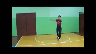 3 четверть  6 класс  Развитие навыков сотрудничества