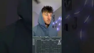 Cooking up with a 