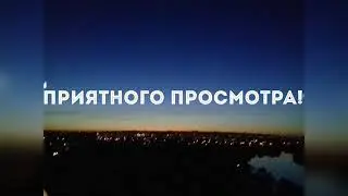 Слаймы как в инстаграме