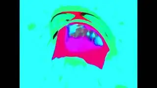 Preview 2 Free Like Deslike Effects Teracubed