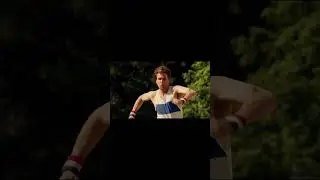 Will Ferrell’s Hilarious College Sports Story! 🏀😂 #shorts  #willferrel  #athletic