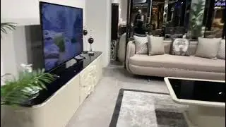 İnegöl mobilya fabrika satış mağazası - Afenza Mobilya