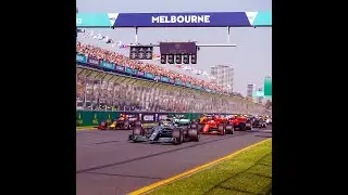 WIN tickets to Melbourne’s best autumn events!