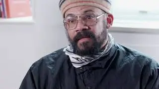 Marc Brandenburg | Snowflake