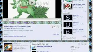 Thanks For Fifty Subscribers