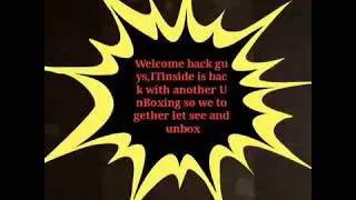 UBON MULTIMEDIA SPEAKERS FOR PC/LAPTOP/MOBILE || UNBOXING by IT inside.|| Budget speaker