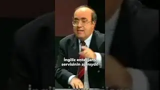 Atatürk neden mi laikliği getirdi?Buyrun dinleyin… Üstat Uğur Mumcu anlatıyor…