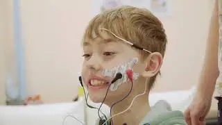 ПОВЕРХНОСТНАЯ МИОГРАФИЯ VITALSTIM PLUS