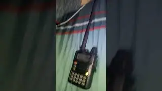 как это работает?