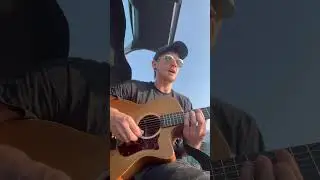 sleep token covers are fun