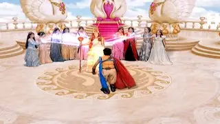 Best of Baalveer (बालवीर ) | Full Episode 552 | Dev joshi, Shweta Tiwari