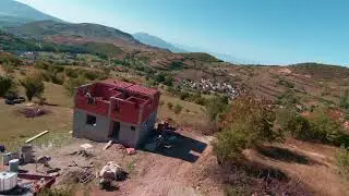 Enisi