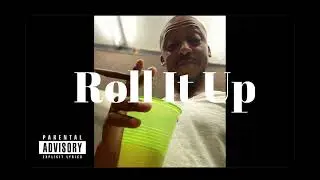 YFR Rab - Roll It Up