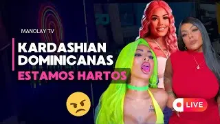 DIOS MIO!! NO LO VAN A CREER LO QUE PASO  CON WANDA LA MAMÁ DE YAILIN