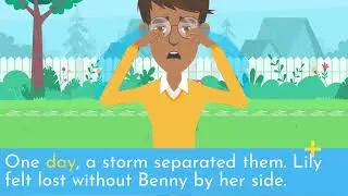 Importance of friendship for kids