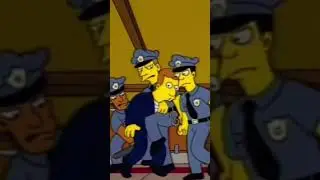 Say chowder you bastard say chowder