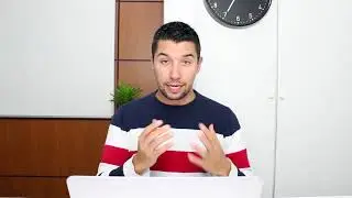 Nueva configuración de la Home en PrestaShop 1.7.4 y superiores