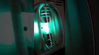 Кто из молодёжи знает,  что за прибор и для чего 😉?