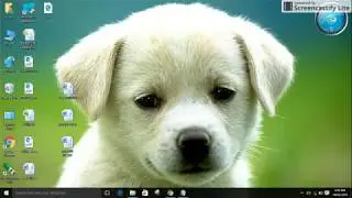 Attribute of Ordered List and Unordered List in Html...