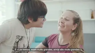 Andador Posterior | Mercur