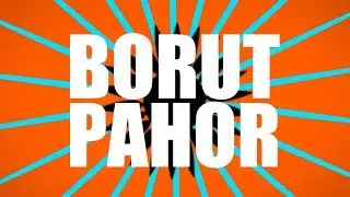 U zdrav mozak - Borut Pahor | PRANK CALL