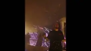 Dimitri Vegas & Like Mike!