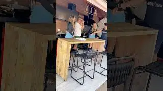 O lado RUIM de ter IRMÃ GÊMEA 