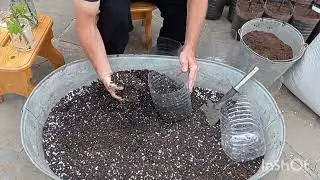 Высадка ДЕФИЦИТА...