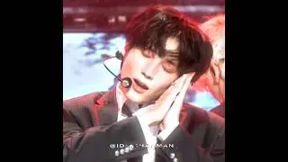 tadow hueningkai edit! #tadow #tadowedit #edit #hueningkai #txt