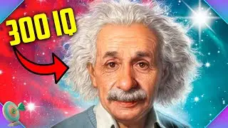 🔴10-те най-умни ХОРА на ВСИЧКИ времена