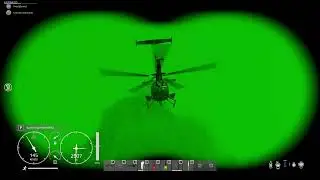 Dayz лутаемся