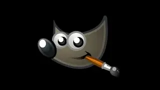 Лекция. Основы работы в GIMP. Часть 2