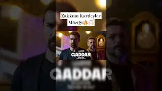 Zakkum Kardeşler Geri Döndü 🔥🙌🏻 